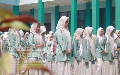 ASAT Resmi Selesai, MA Al-Muthohhar Bersiap Sambut Agenda Penguatan Akademik dan Class Meeting 2026