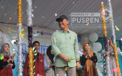 M-EXCAM 2026: Satu Langkah Nyata dari Madrasah Menuju Kampus Impian